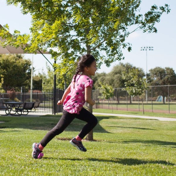 Welltok Acquires Zamzee to Optimize the Health of Children and Their Families