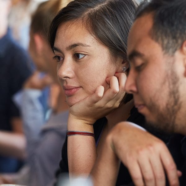Examining The Social Effects of Cancer