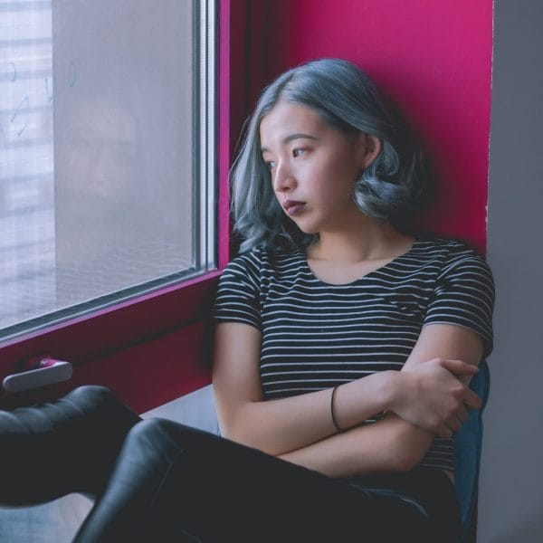 Tackling Mental Health and Failure