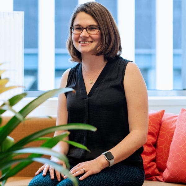 Effective Health Behavior Change at Scale