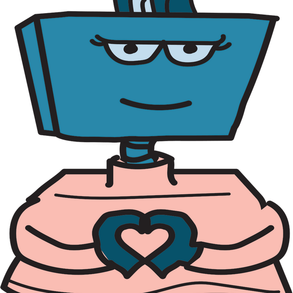 Hopelab’s Vivibot, the First Chatbot Designed for Young Adult Cancer Survivors, Can Improve Mental Well-being of Users