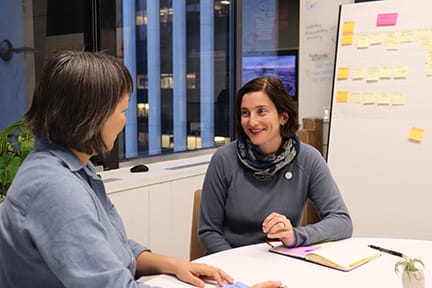 Making a Mental Health Startup? How a Professional Can Help