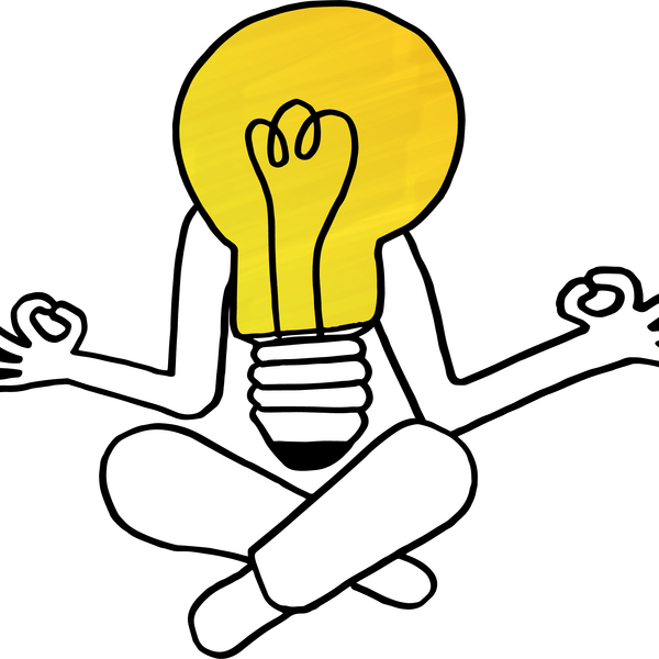 Combating Isolation in College Students During COVID-19