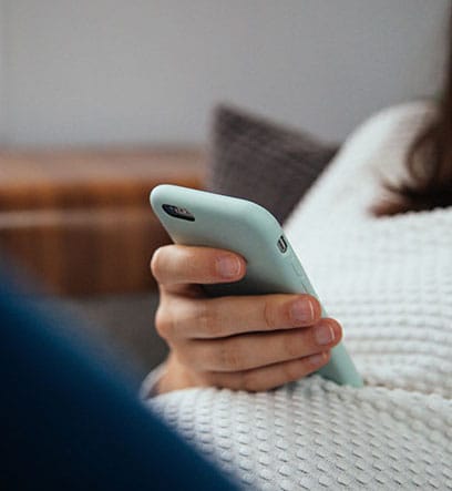 A Collaboration to Scale the MoMba Maternal Health App