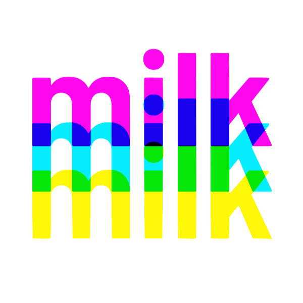 LGBTQ+ Youth Mental Health and Resilience