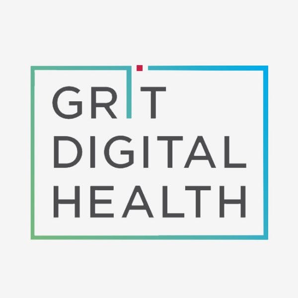 Hopelab and Grit Digital Health Join Forces to Tackle the Rapid Rise of Loneliness Affecting College-Aged Youth in the U.S.