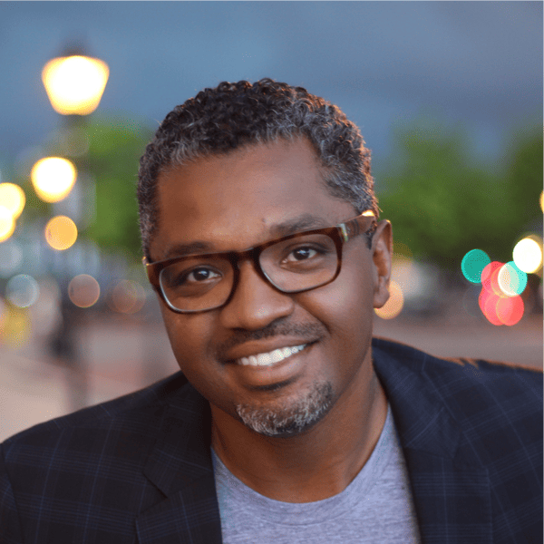 Stacey Manley Joins Hopelab as Vice President of Marketing and Communications
