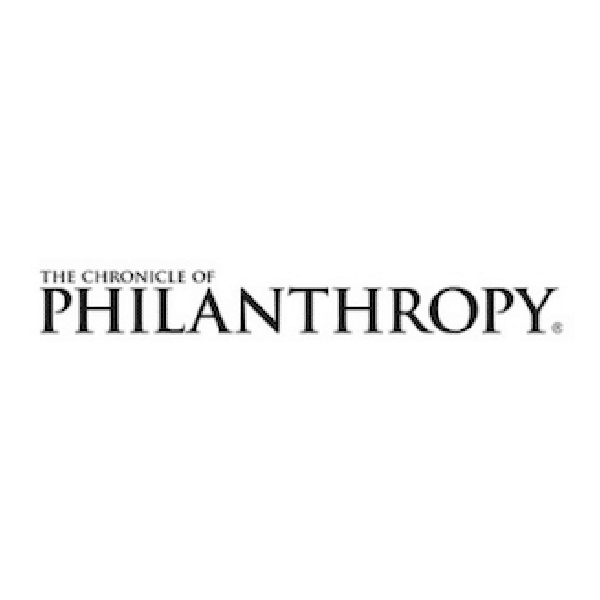 The Chronicle of Philanthropy: Your Nonprofit Likely Needs a Digital Upgrade. Here’s How to Get it Done.