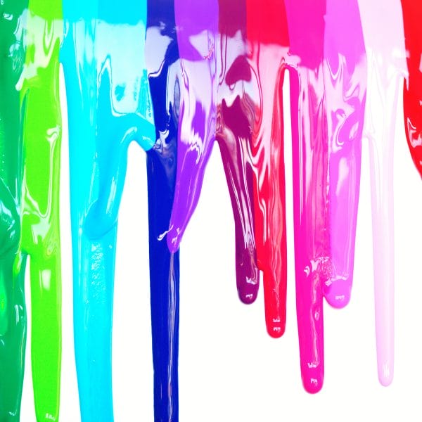 It Gets Better—Opportunities to Inspire and Uplift LGBTQ+ Youth