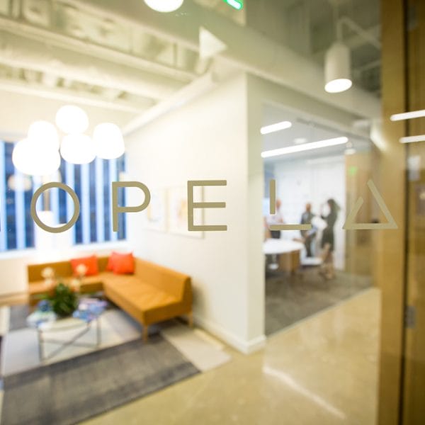 Hopelab Events