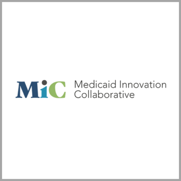 medicaid innovation collaborative