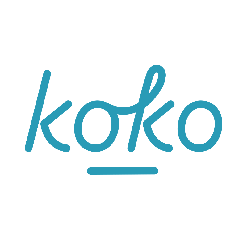 Koko - Hopelab