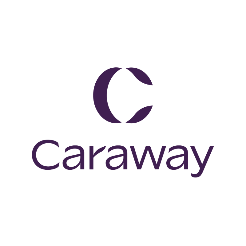 Caraway Realty