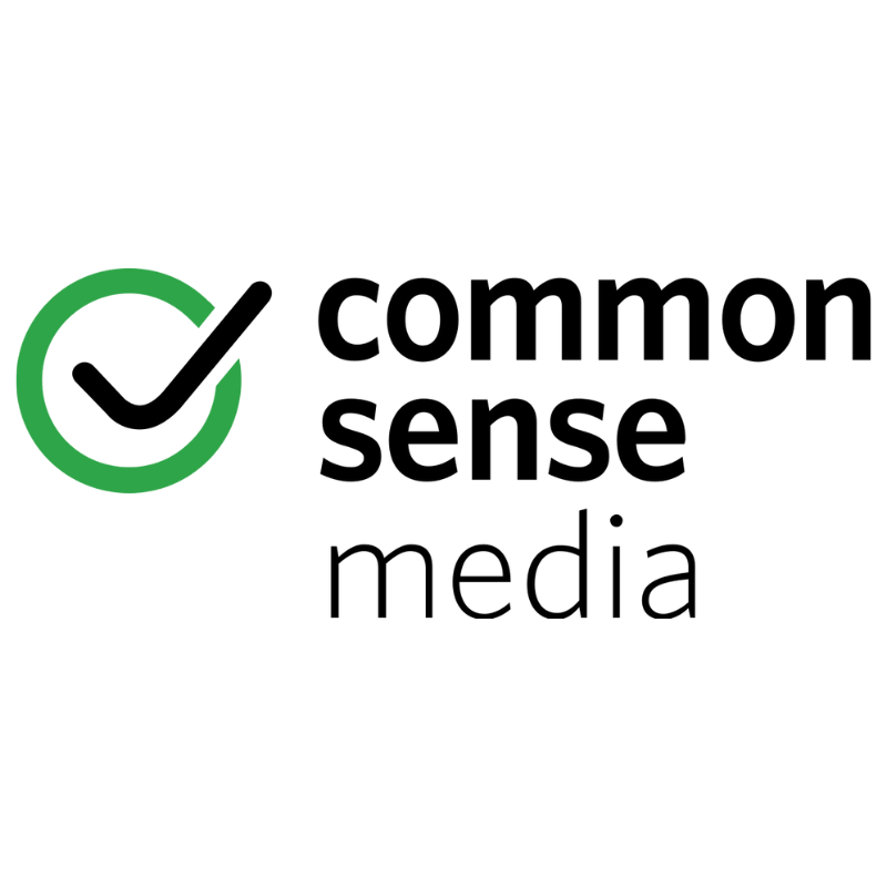 common-sense-media-hopelab