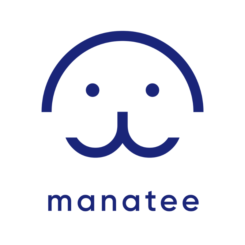 Manatee - Hopelab