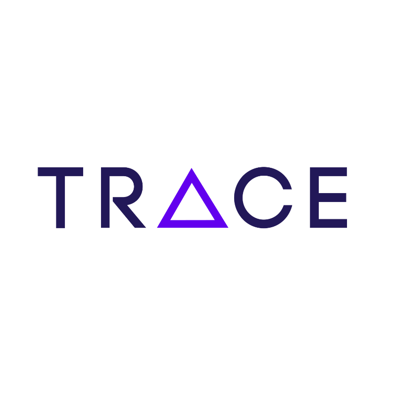 The Trace brand - Trace