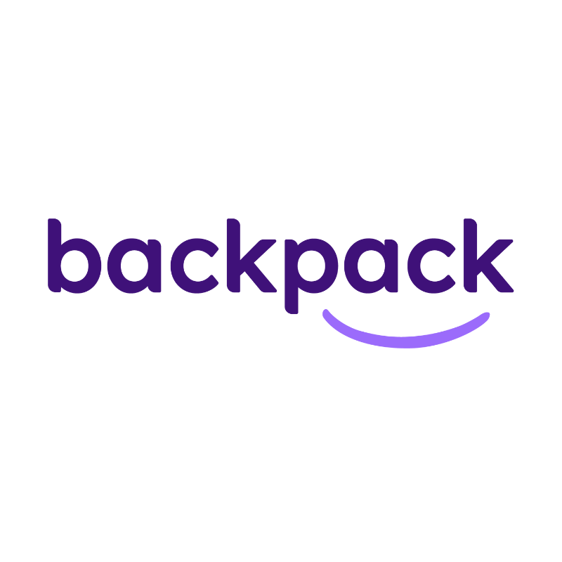 Backpack Health Hopelab