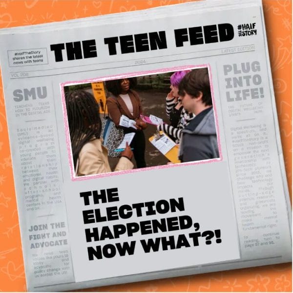 halfthestory teen feed